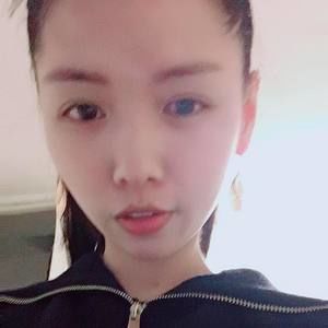 Meet your Posher, Huiwen